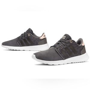 Adidas running shoes